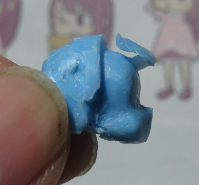 イメージ 9