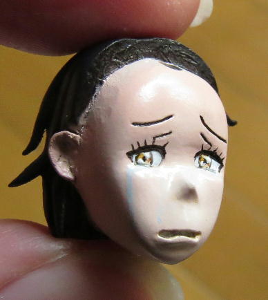 イメージ 9