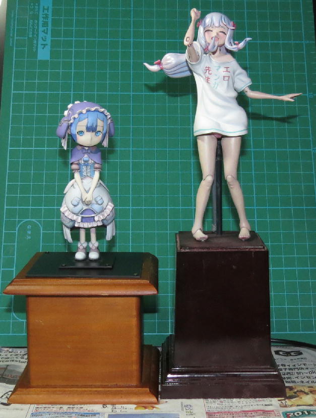 イメージ 7