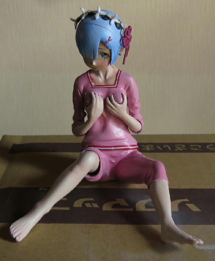 イメージ 5