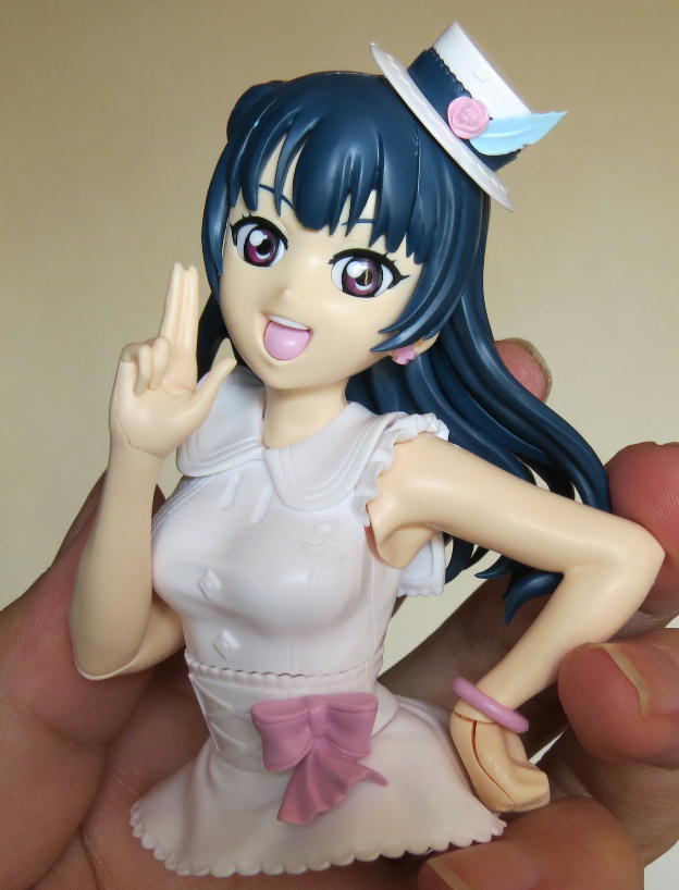 イメージ 1