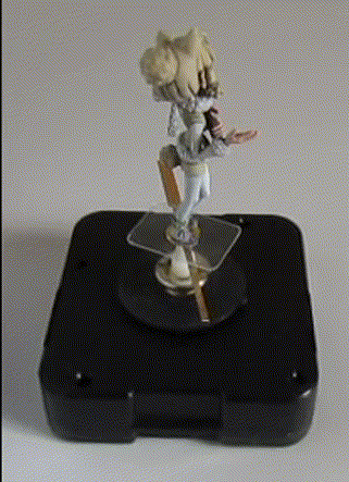 イメージ 1