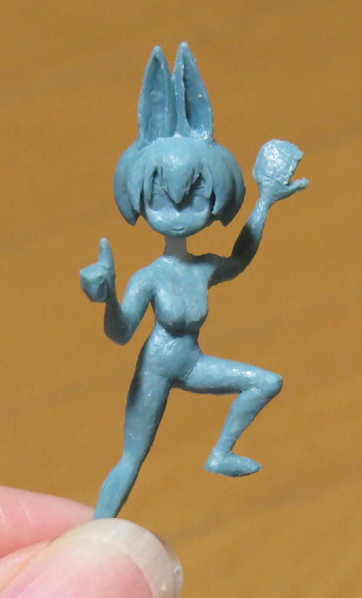 イメージ 5