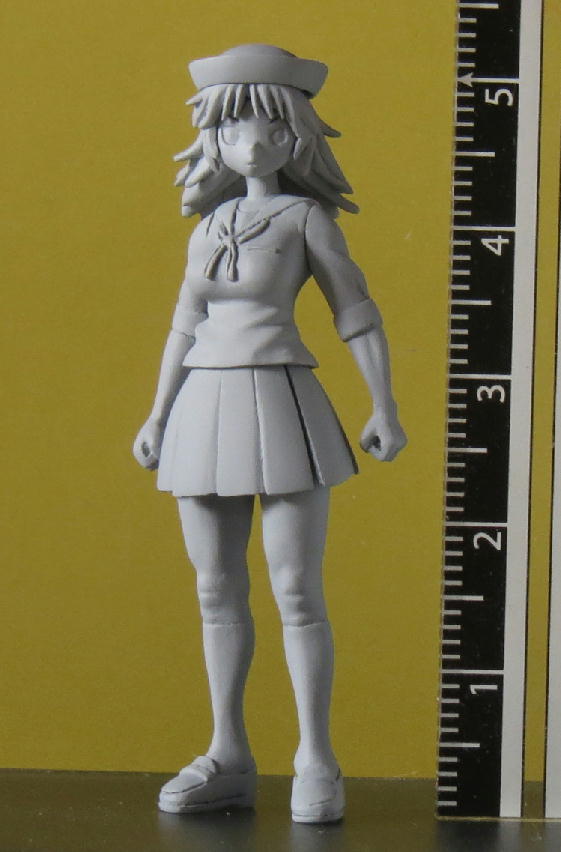 イメージ 1