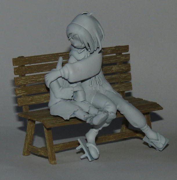 イメージ 4