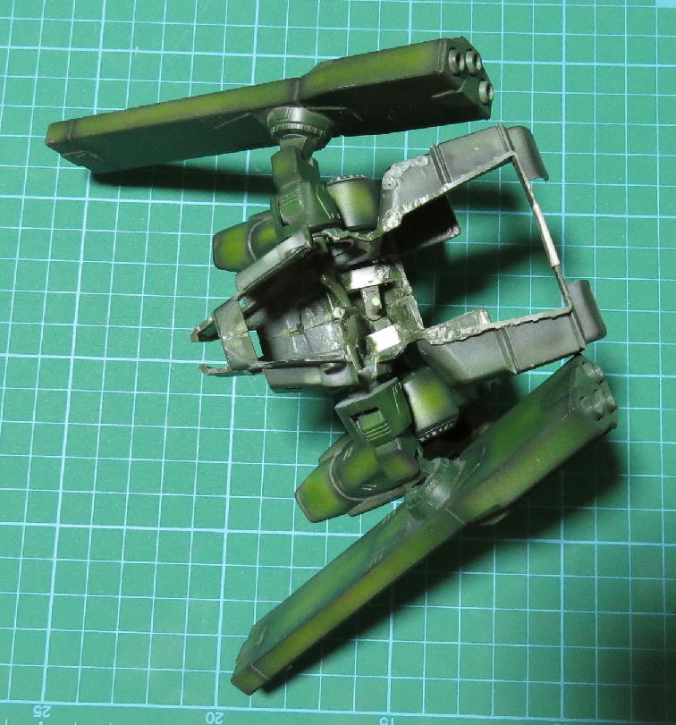 イメージ 3