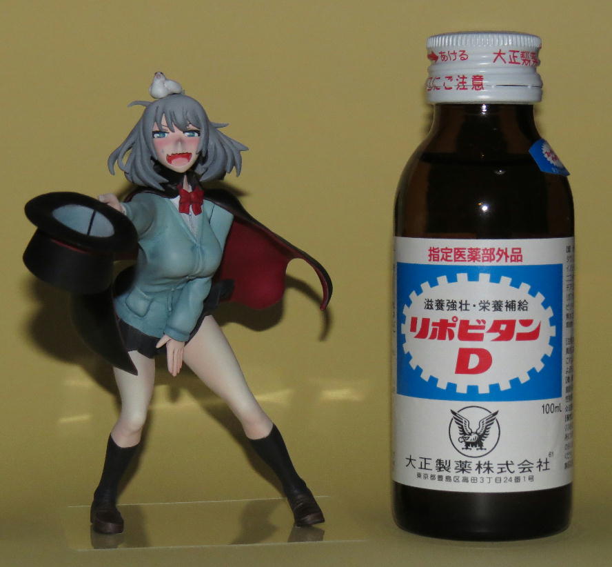 イメージ 4