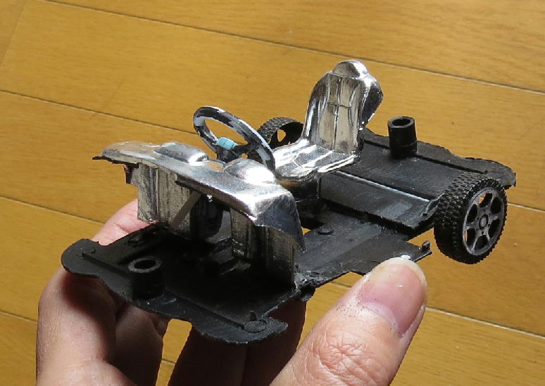 イメージ 2