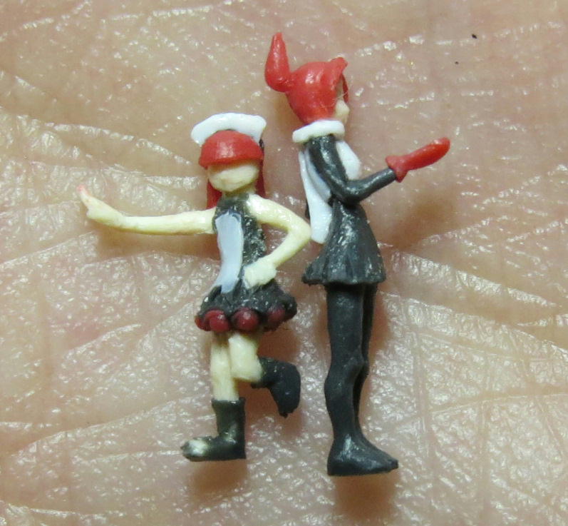 イメージ 2