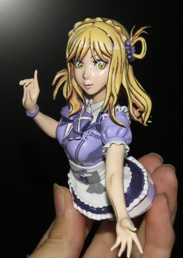 イメージ 2