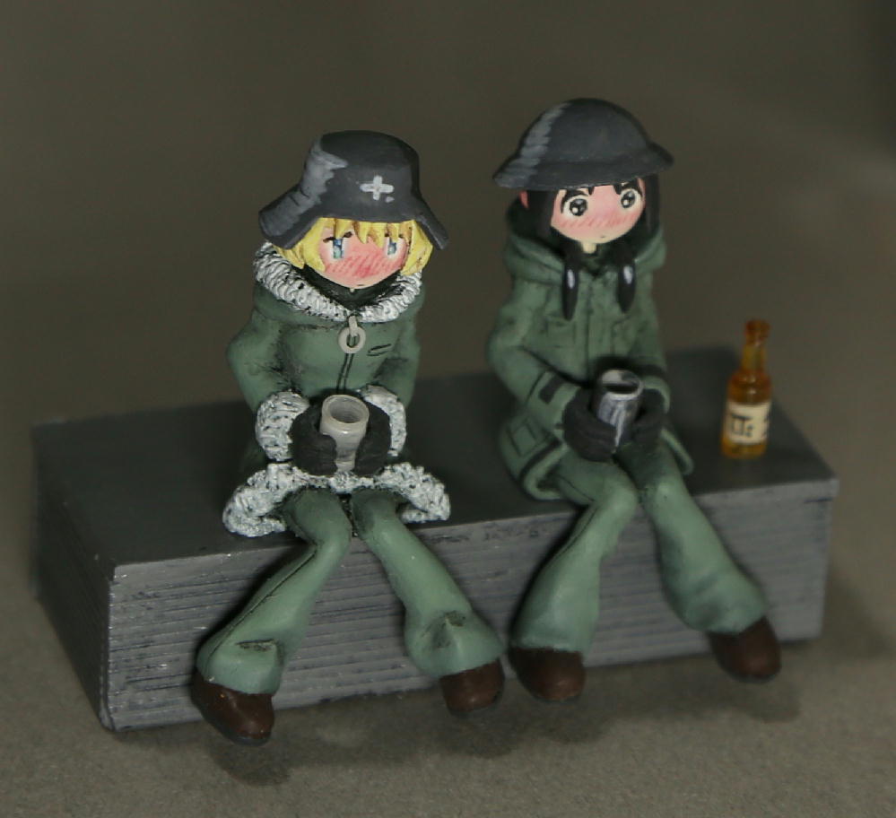 イメージ 3