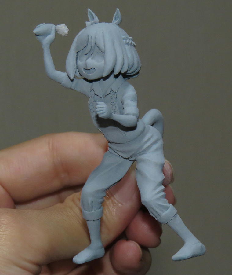 イメージ 8