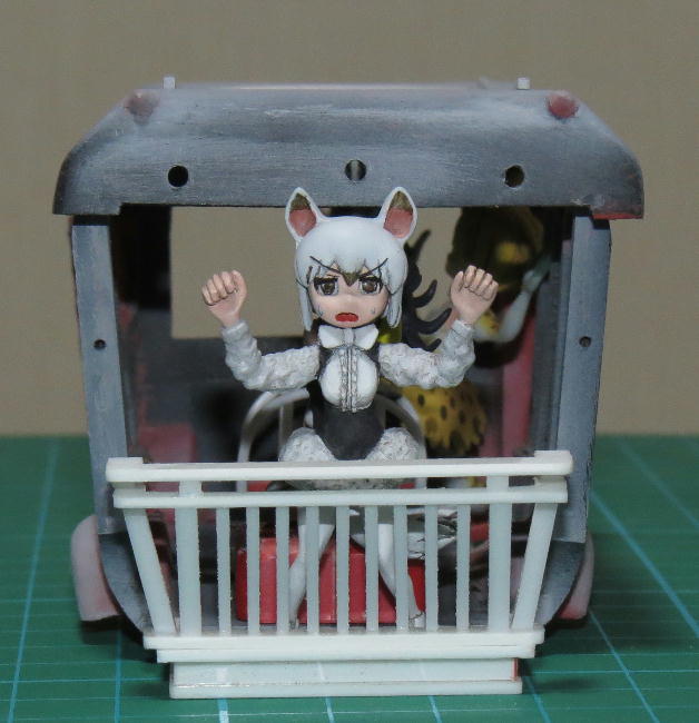 イメージ 5
