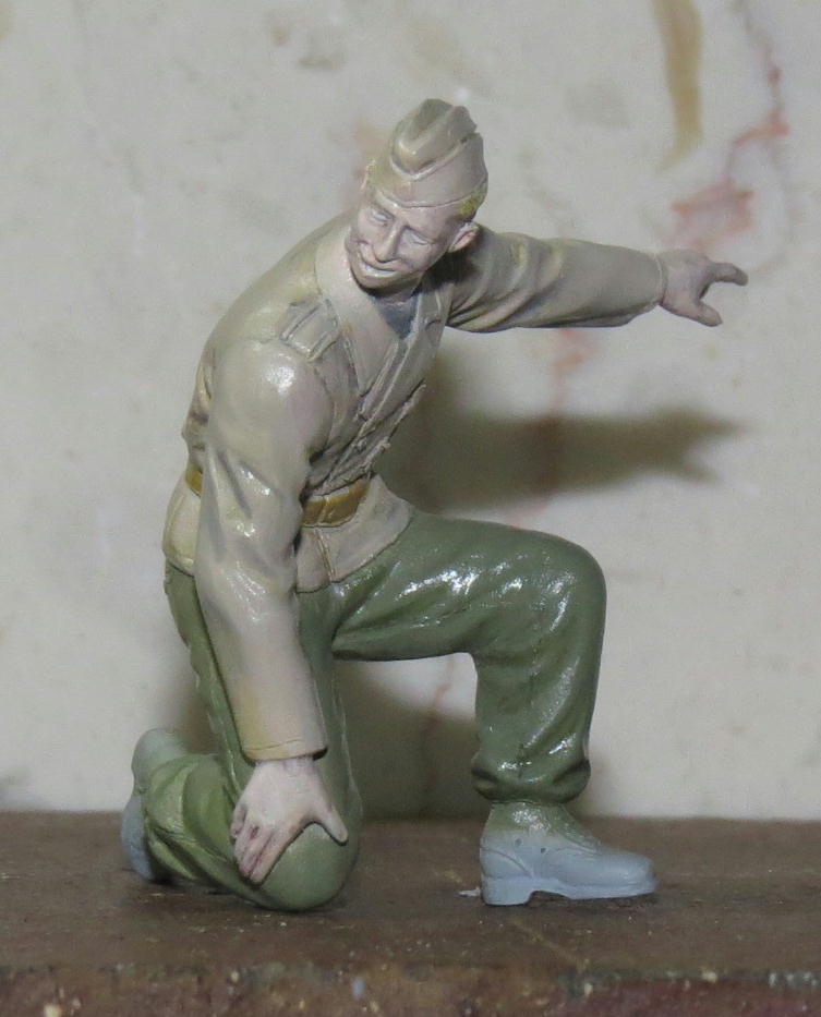 イメージ 4