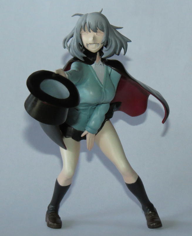 イメージ 9