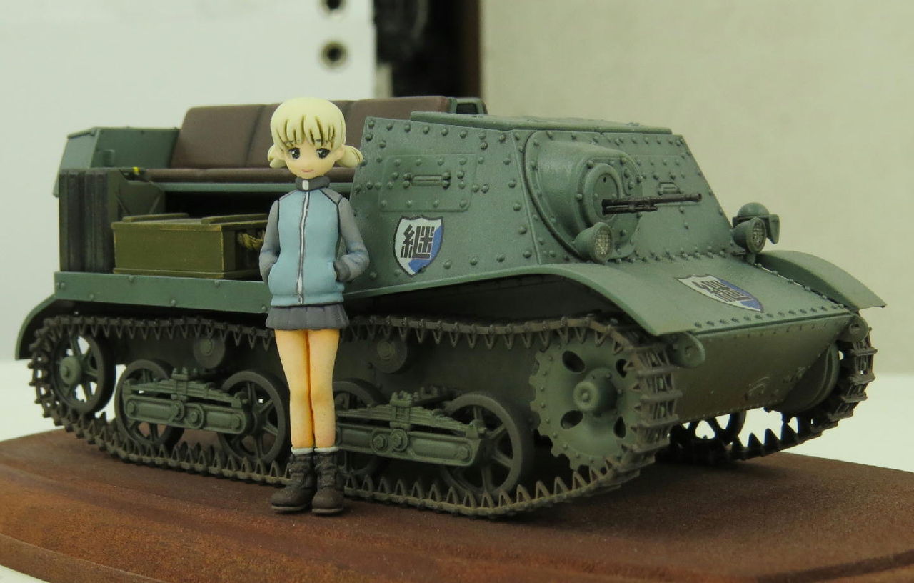 イメージ 4