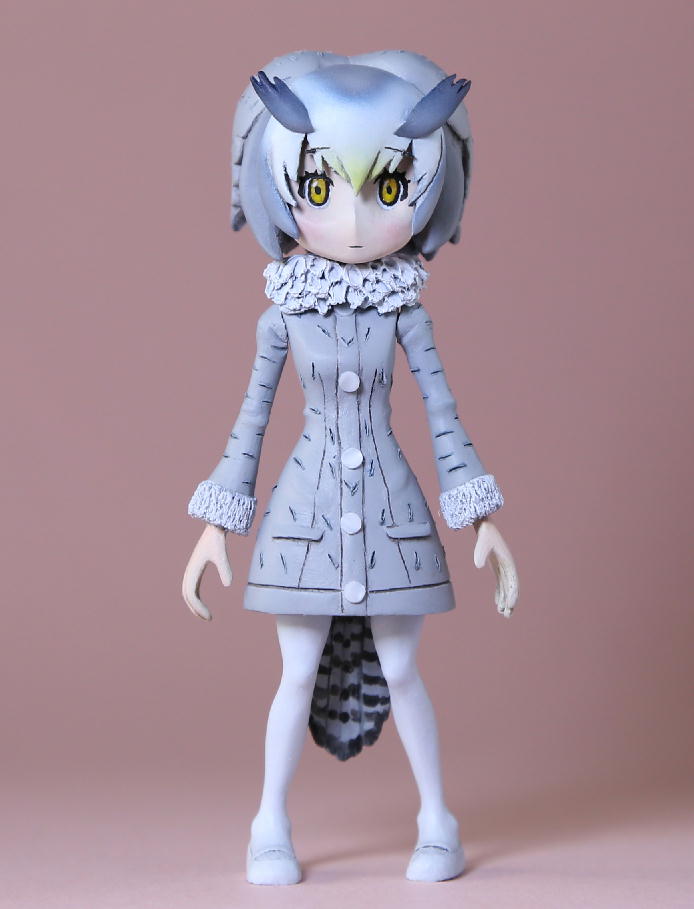イメージ 1