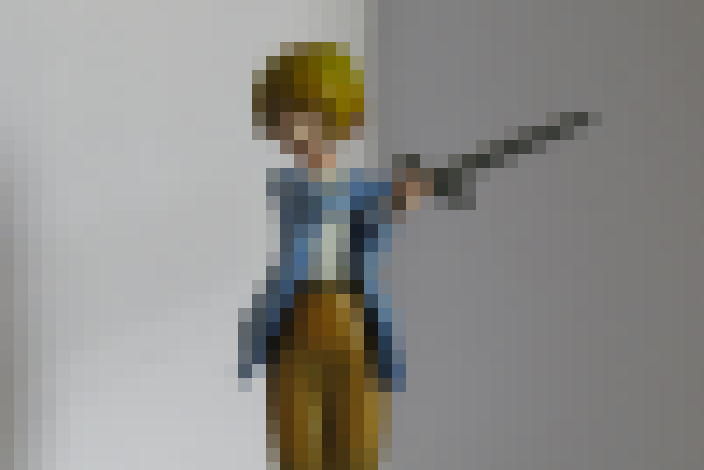 イメージ 9