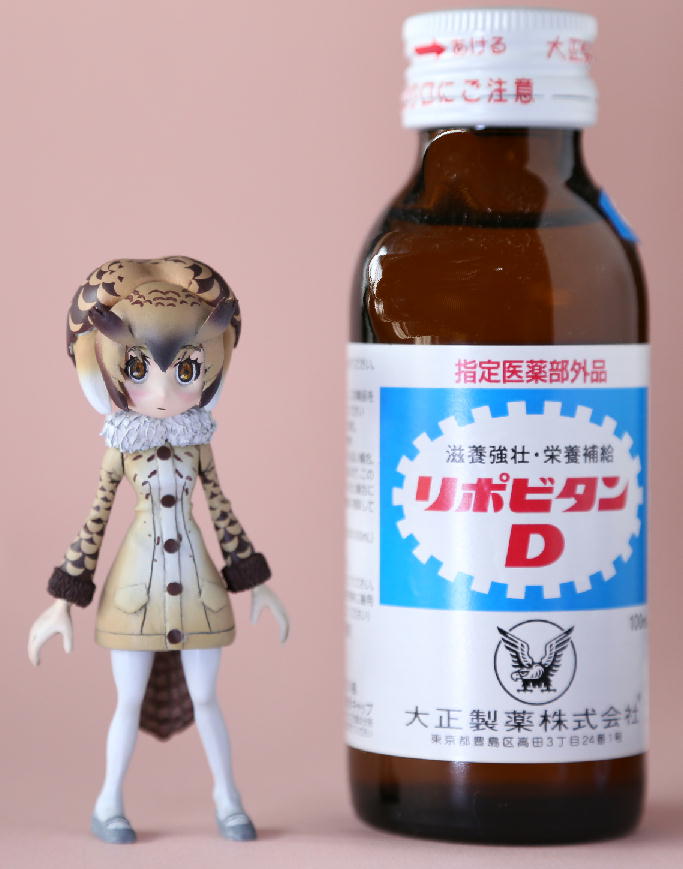 イメージ 5