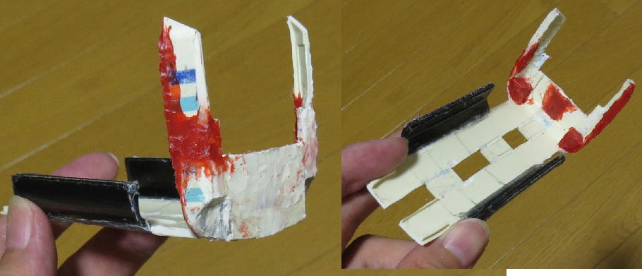 イメージ 2