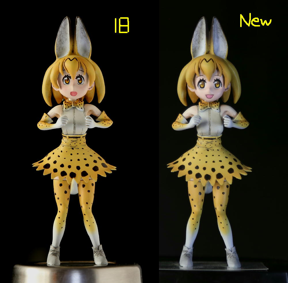 イメージ 4
