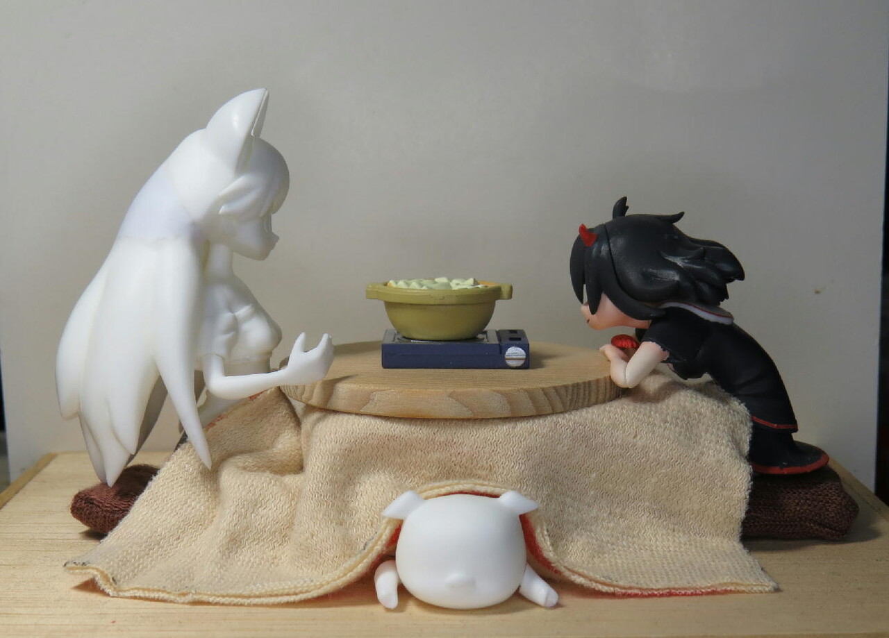 へんたつ すーめだか 変化球モデラー へんたつ すーめだか 変化球モデラー