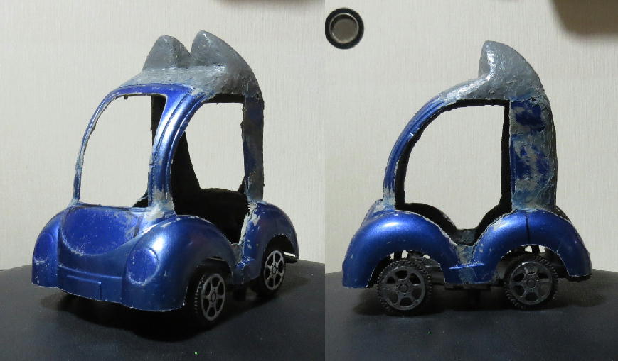 イメージ 11