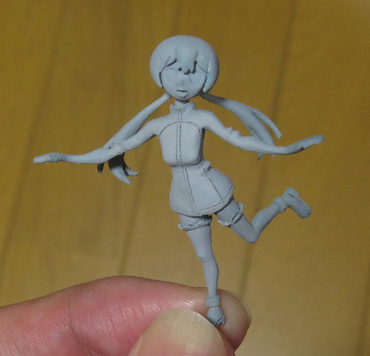 イメージ 5
