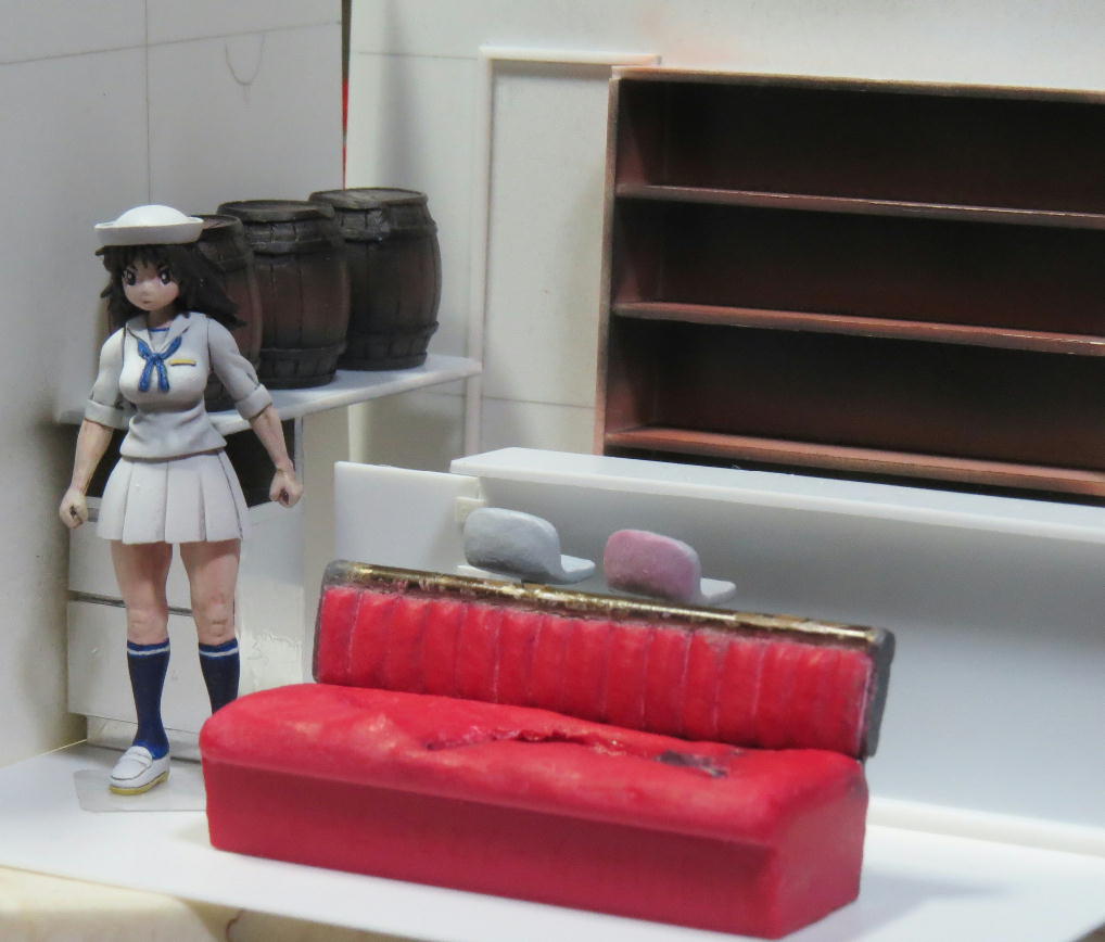 イメージ 1