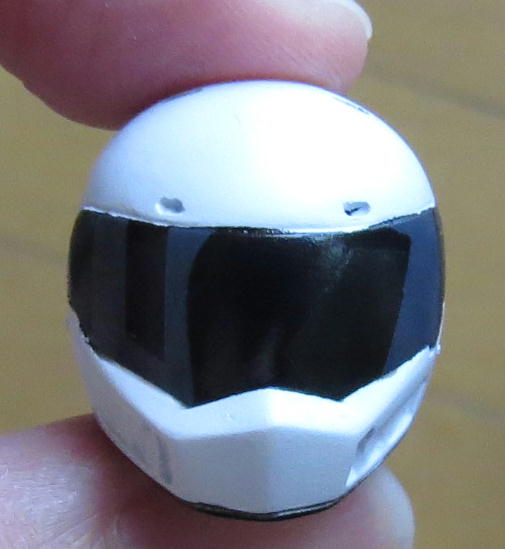 イメージ 3