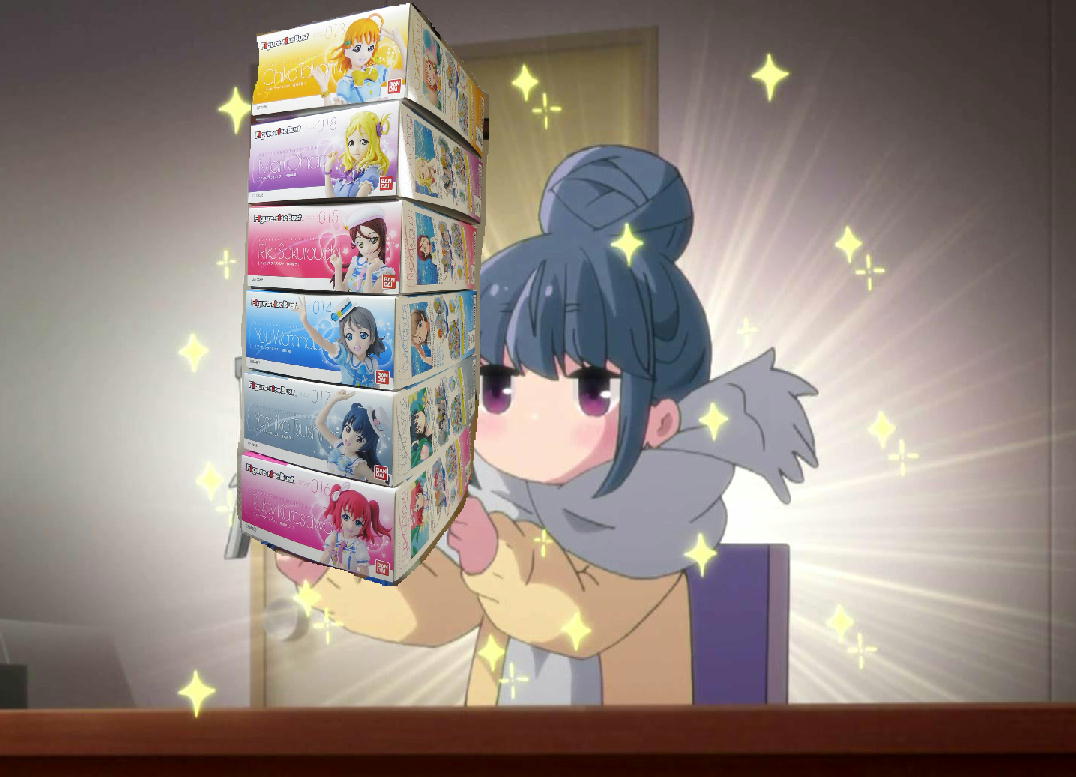イメージ 4