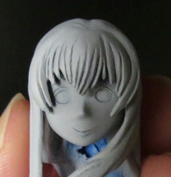 イメージ 2