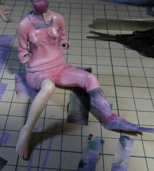 イメージ 2