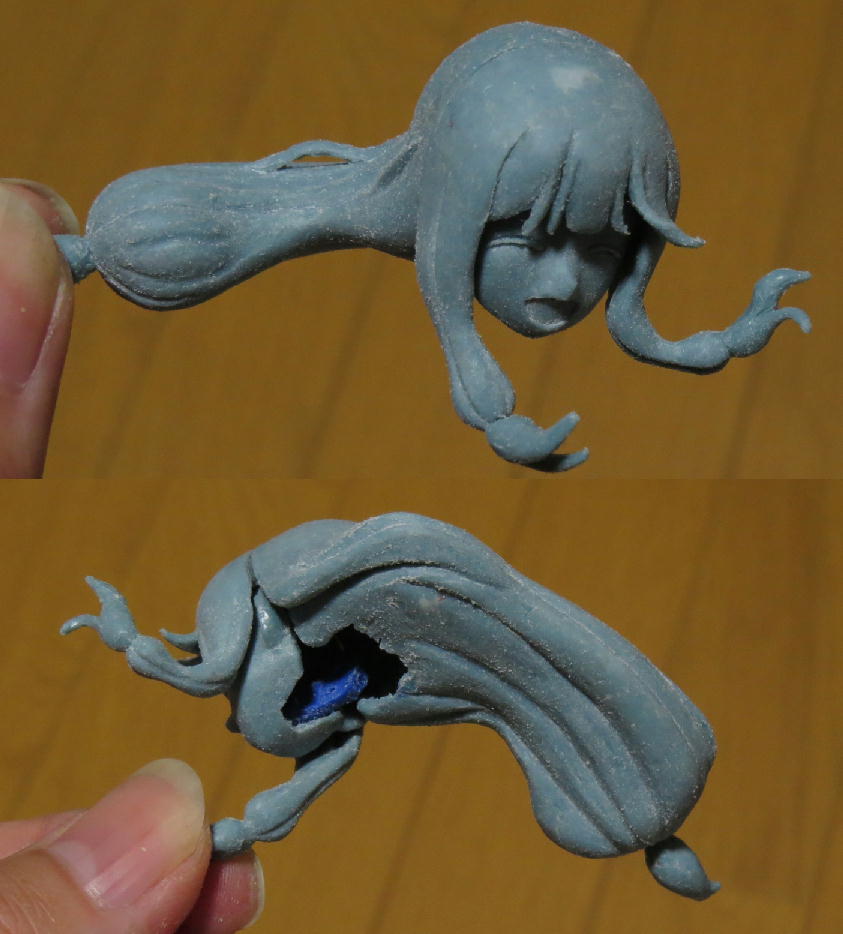 イメージ 1