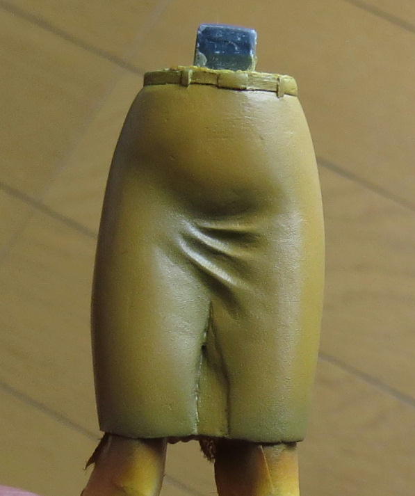 イメージ 3