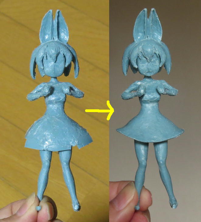 イメージ 1