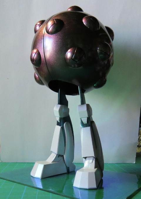 rg03