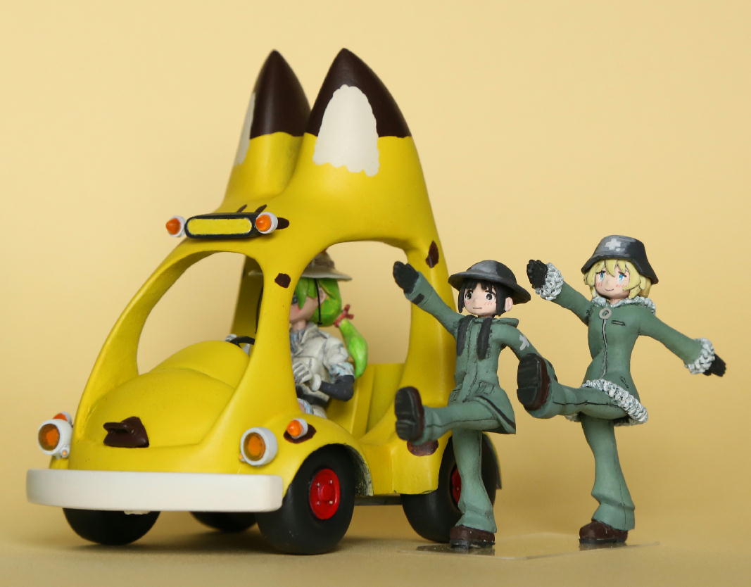 イメージ 9