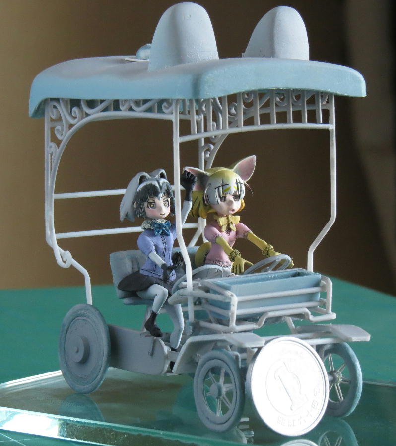 イメージ 4