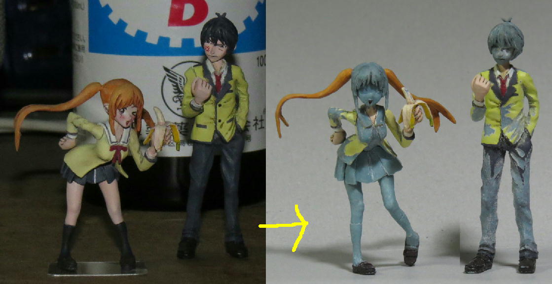 イメージ 5
