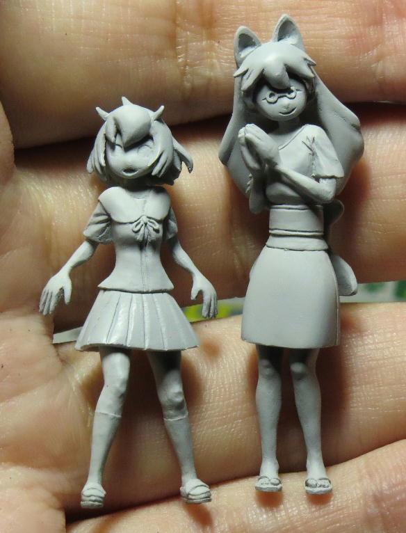 イメージ 4