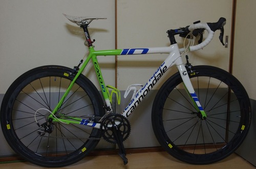 2016Ver1-1