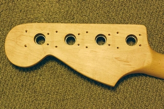 362fd213.jpg