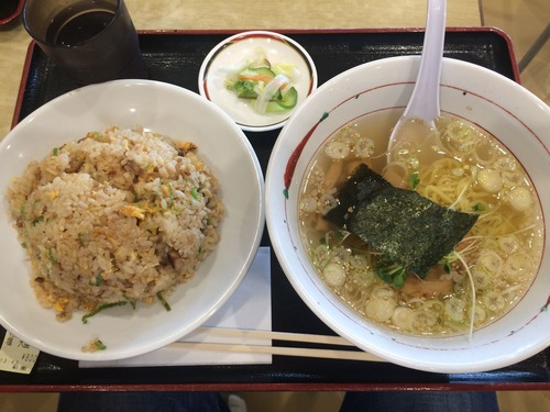 viva岩槻店