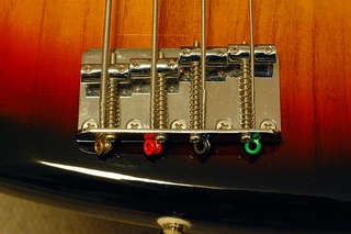9339e2d9.jpg