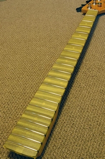 a56a7806.jpg