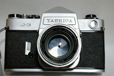 b15d977d.jpg