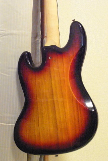 b46f2141.jpg