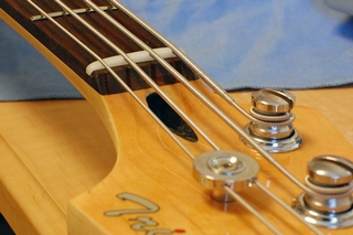 d5121d10.jpg