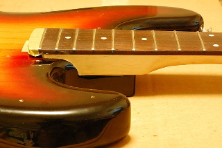 e9e96945.jpg